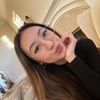 meagandelrose